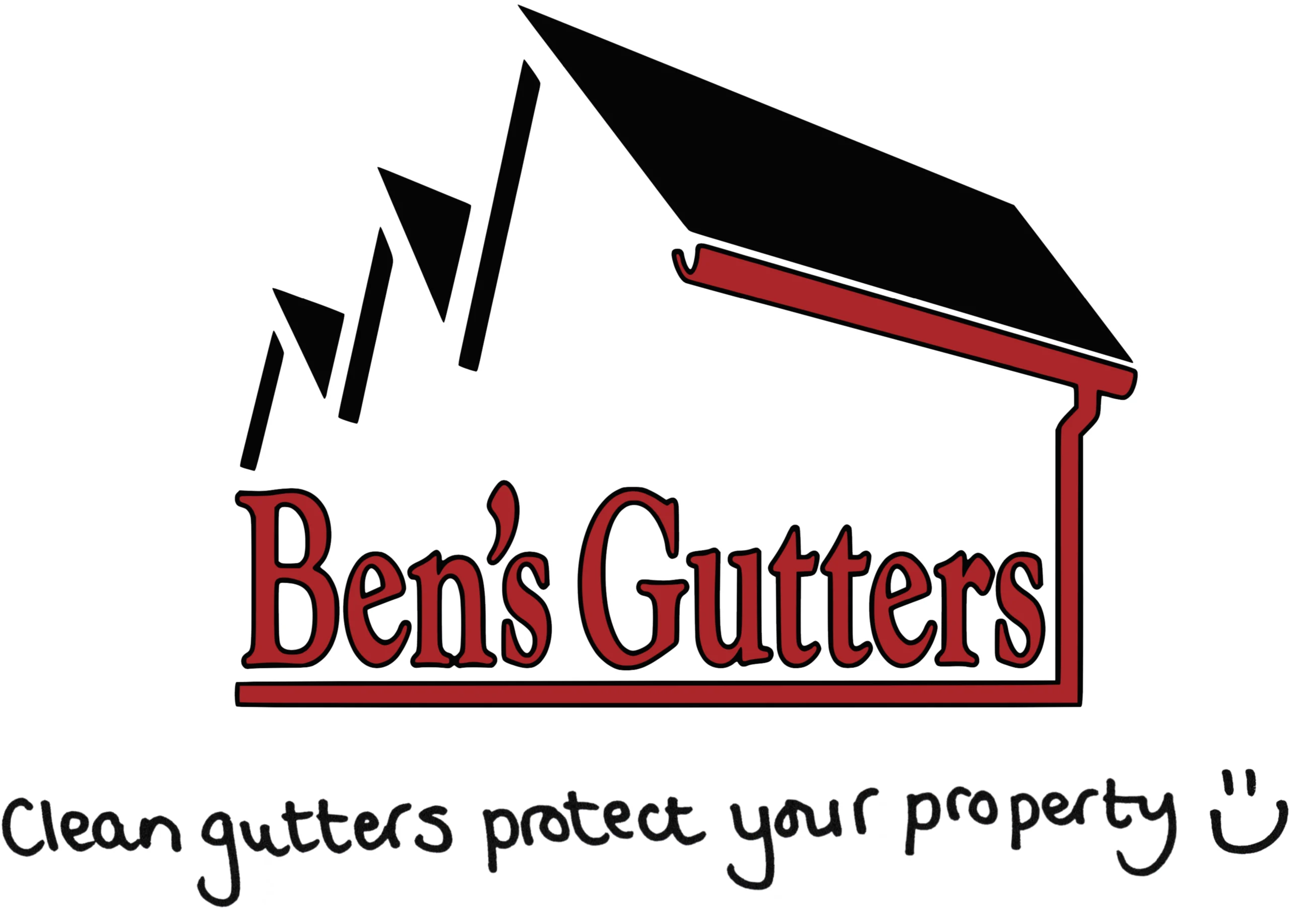 gutter-cleaners-bedford.co.uk